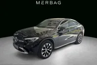 Mercedes-Benz GLC 220 (Clasa GLC) din 2025 cu 22.078 km - oferta MER260025 - foto 1