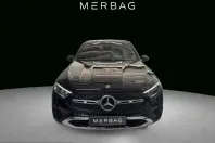 Mercedes-Benz GLC 220 (Clasa GLC) din 2025 cu 22.078 km - oferta MER260025 - foto 2