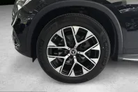 Mercedes-Benz GLC 220 (Clasa GLC) din 2025 cu 22.078 km - oferta MER260025 - foto 3