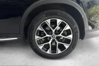 Mercedes-Benz GLC 220 (Clasa GLC) din 2025 cu 22.078 km - oferta MER260025 - foto 4
