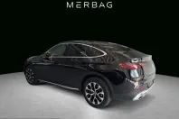 Mercedes-Benz GLC 220 (Clasa GLC) din 2025 cu 22.078 km - oferta MER260025 - foto 5