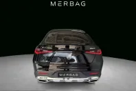 Mercedes-Benz GLC 220 (Clasa GLC) din 2025 cu 22.078 km - oferta MER260025 - foto 6