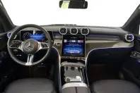 Mercedes-Benz GLC 220 (Clasa GLC) din 2025 cu 22.078 km - oferta MER260025 - foto 8