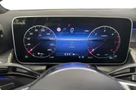 Mercedes-Benz GLC 220 (Clasa GLC) din 2025 cu 22.078 km - oferta MER260025 - foto 10