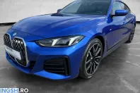 BMW 430 (Seria 4) din 2025 cu 4.200 km - oferta BMW260026 - foto 1