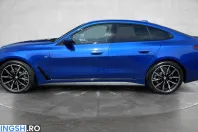 BMW 430 (Seria 4) din 2025 cu 4.200 km - oferta BMW260026 - foto 2