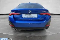BMW 430 (Seria 4) din 2025 cu 4.200 km - oferta BMW260026 - foto 3