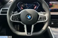 BMW 430 (Seria 4) din 2025 cu 4.200 km - oferta BMW260026 - foto 9
