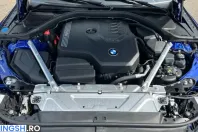 BMW 430 (Seria 4) din 2025 cu 4.200 km - oferta BMW260026 - foto 11
