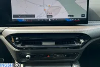 BMW 430 (Seria 4) din 2025 cu 4.200 km - oferta BMW260026 - foto 14