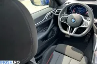 BMW 430 (Seria 4) din 2025 cu 4.200 km - oferta BMW260026 - foto 16