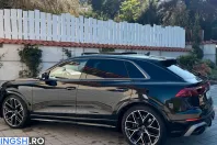 Audi RSQ8 din 2026 cu 51 km - oferta AUD260027 - foto 4