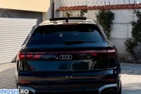Audi RSQ8 din 2026 cu 51 km - oferta AUD260027 - foto 5