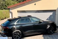 Audi RSQ8 din 2026 cu 51 km - oferta AUD260027 - foto 6