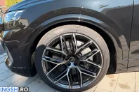 Audi RSQ8 din 2026 cu 51 km - oferta AUD260027 - foto 7