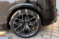 Audi RSQ8 din 2026 cu 51 km - oferta AUD260027 - foto 8