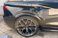 Audi RSQ8 din 2026 cu 51 km - oferta AUD260027 - foto 9