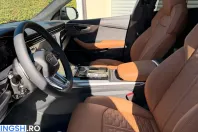 Audi RSQ8 din 2026 cu 51 km - oferta AUD260027 - foto 11
