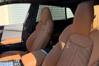 Audi RSQ8 din 2026 cu 51 km - oferta AUD260027 - foto 12