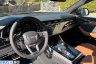 Audi RSQ8 din 2026 cu 51 km - oferta AUD260027 - foto 13