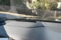 Audi RSQ8 din 2026 cu 51 km - oferta AUD260027 - foto 15