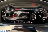 Audi RSQ8 din 2026 cu 51 km - oferta AUD260027 - foto 16