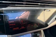 Audi RSQ8 din 2026 cu 51 km - oferta AUD260027 - foto 17
