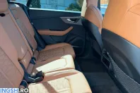 Audi RSQ8 din 2026 cu 51 km - oferta AUD260027 - foto 22