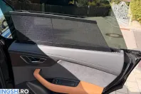 Audi RSQ8 din 2026 cu 51 km - oferta AUD260027 - foto 24