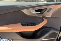 Audi RSQ8 din 2026 cu 51 km - oferta AUD260027 - foto 26