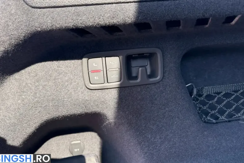 Audi RSQ8 din 2026 cu 51 km - oferta AUD260027 - foto 27