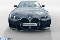 BMW 430 (Seria 4) din 2025 cu 20.600 km - oferta BMW260028 - foto 2