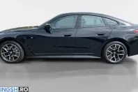 BMW 430 (Seria 4) din 2025 cu 20.600 km - oferta BMW260028 - foto 3