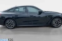BMW 430 (Seria 4) din 2025 cu 20.600 km - oferta BMW260028 - foto 4