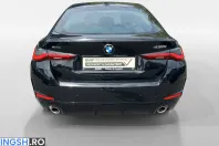 BMW 430 (Seria 4) din 2025 cu 20.600 km - oferta BMW260028 - foto 5