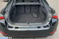 BMW 430 (Seria 4) din 2025 cu 20.600 km - oferta BMW260028 - foto 6