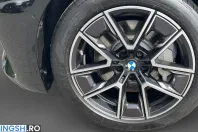 BMW 430 (Seria 4) din 2025 cu 20.600 km - oferta BMW260028 - foto 7