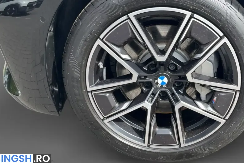 BMW 430 (Seria 4) din 2025 cu 20.600 km - oferta BMW260028 - foto 7