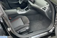 BMW 430 (Seria 4) din 2025 cu 20.600 km - oferta BMW260028 - foto 8