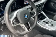 BMW 430 (Seria 4) din 2025 cu 20.600 km - oferta BMW260028 - foto 9