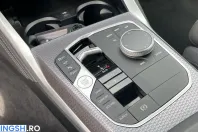 BMW 430 (Seria 4) din 2025 cu 20.600 km - oferta BMW260028 - foto 10