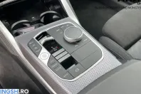 BMW 430 (Seria 4) din 2025 cu 20.600 km - oferta BMW260028 - foto 11