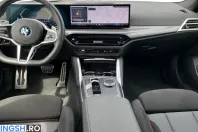 BMW 430 (Seria 4) din 2025 cu 20.600 km - oferta BMW260028 - foto 14