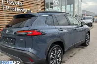 Toyota Corolla Cross din 2026 cu 3.000 km - oferta TOY260029 - foto 3