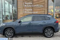 Toyota Corolla Cross din 2026 cu 3.000 km - oferta TOY260029 - foto 7