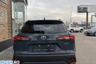 Toyota Corolla Cross din 2026 cu 3.000 km - oferta TOY260029 - foto 8