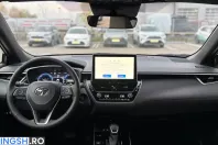 Toyota Corolla Cross din 2026 cu 3.000 km - oferta TOY260029 - foto 10