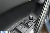 Toyota Corolla Cross din 2026 cu 3.000 km - oferta TOY260029 - foto 11