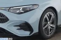 Mercedes-Benz CLA 220 (Clasa CLA) din 2026 cu 2.600 km - oferta MER260030 - foto 2