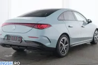 Mercedes-Benz CLA 220 (Clasa CLA) din 2026 cu 2.600 km - oferta MER260030 - foto 3